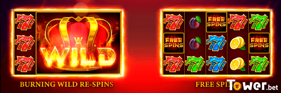 3_Betting_Options.png