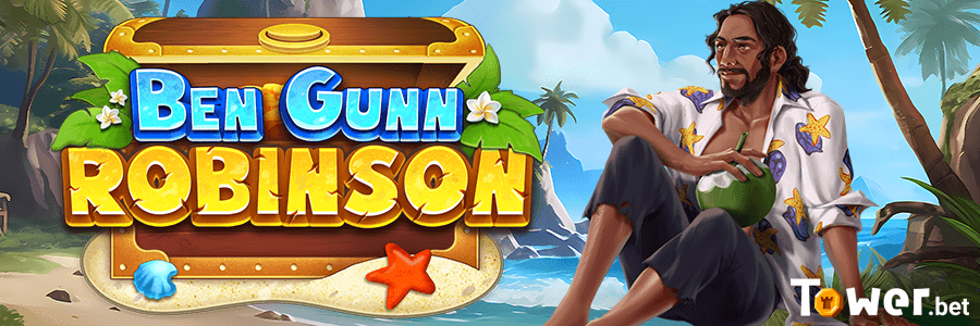 1_Ben_Gunn_Robinson_main.png