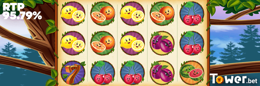 3_Forest_Fruits_rtp.png