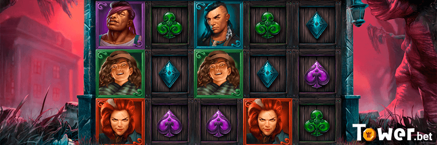 2_Blood_Moon_Wilds_game.png