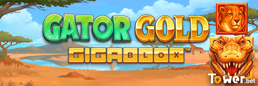 1_Gator_Gold_main.png