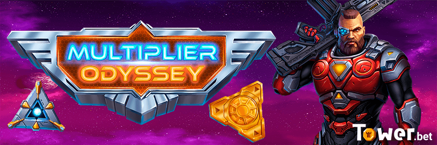 1_Multiplier_Odyssey_main.png