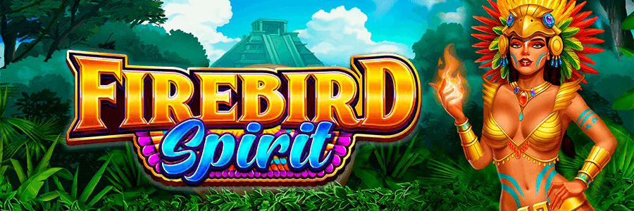 1_Firebird_Spirit_main.png