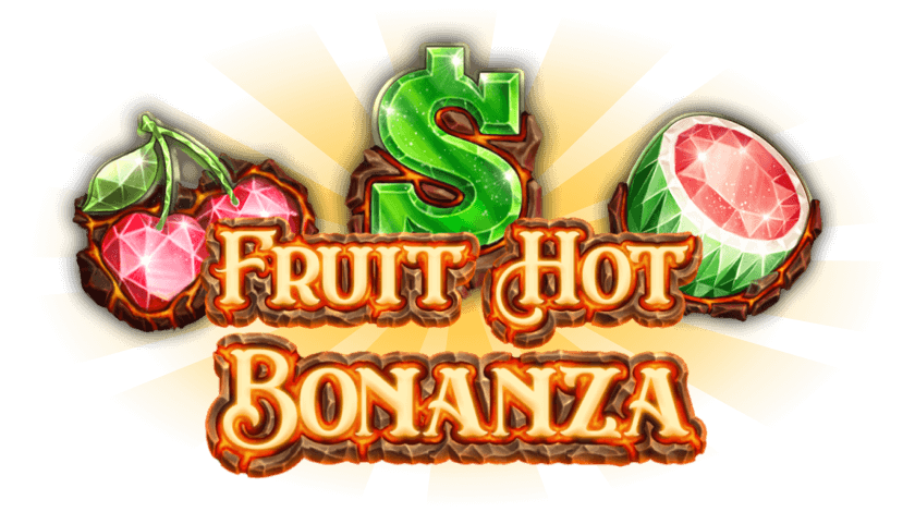 fruit hot bonanza