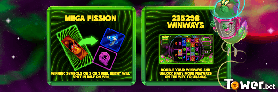 2_Astro_Newts_Megaways_bonus.png