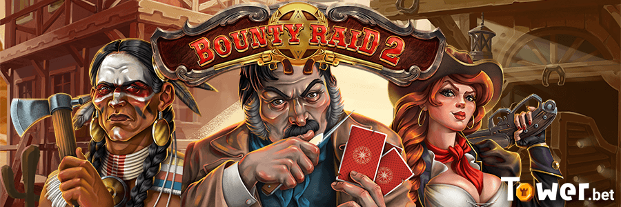 1_Bounty_Raid_2_main.png