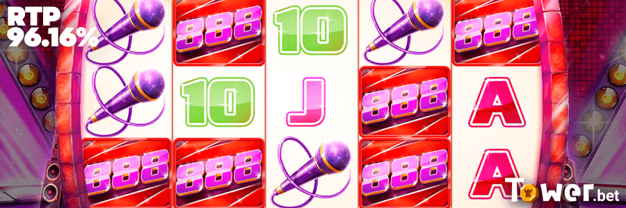 3_Stage_888_rtp.png