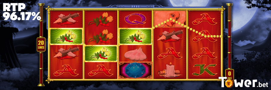 3_Dracula_Riches_rtp.png