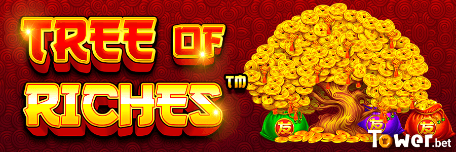 1_Tree_of_Riches_main.png