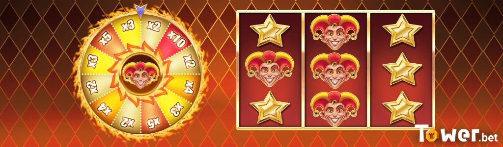 2_Fire_Joker_bonus.png