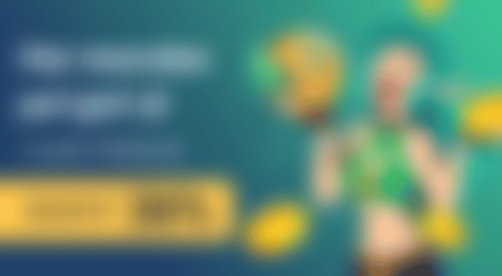 banner image