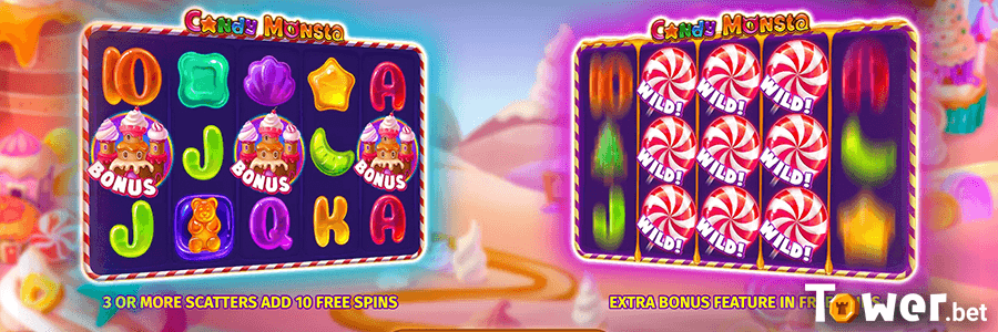 2_Candy_Monsta_bonus.png