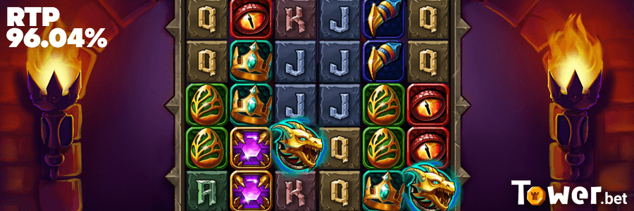 3_Dragon_s_Bonanza_rtp.png