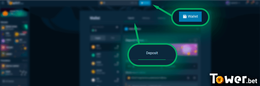 4_Go_to_Wallet.png