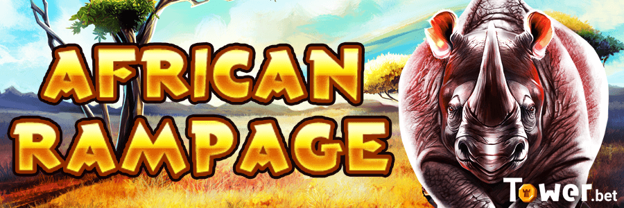 1_African_Rampage_main.png