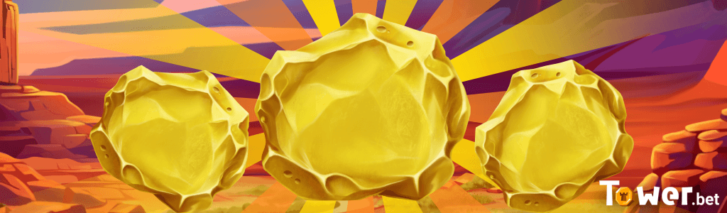 2_Buffalo_s_Wealth_Fortune_bonus.png