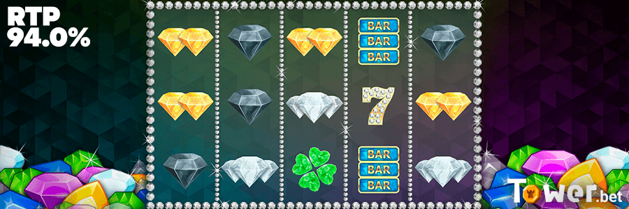 3_777_Diamonds_rtp.png