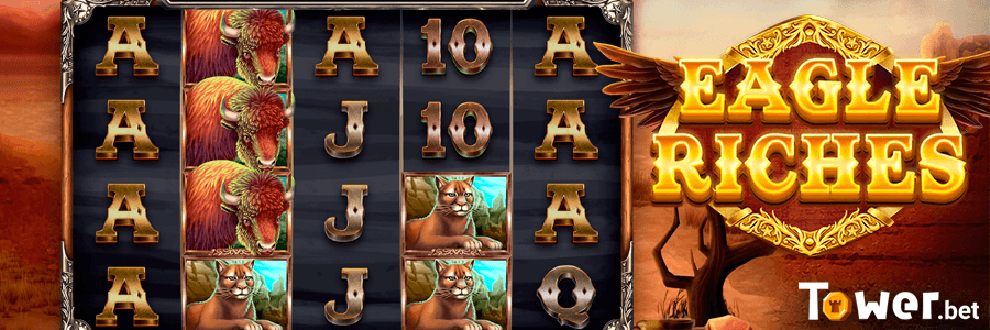 2_Eagle_Riches_gameplay.png