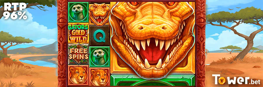 3_Gator_Gold_rtp.png