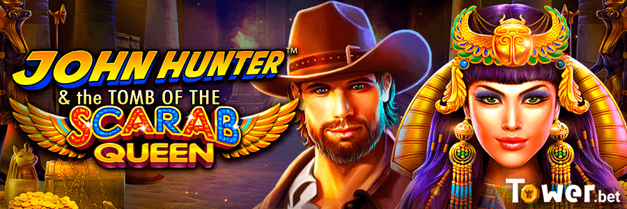 1_John_Hunter.png