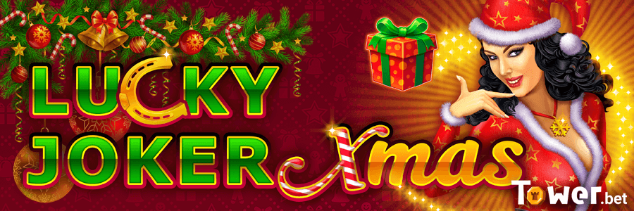 1_Lucky_Joker_Xmas_main.png