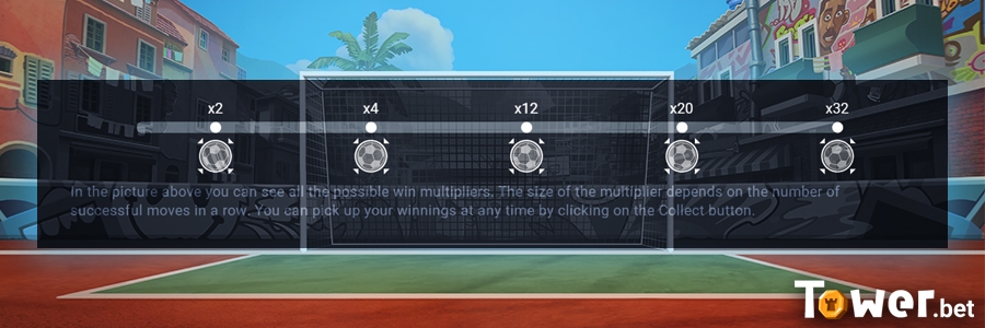 3_Winning.jpg
