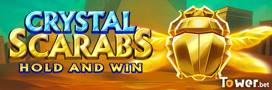 1_Crystal_Scarabs_main.png