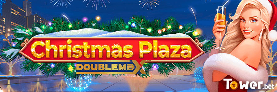 1_Christmas_Plaza_main.png