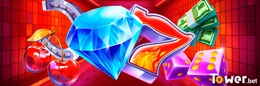 2_Cash_Chips_symbols.png