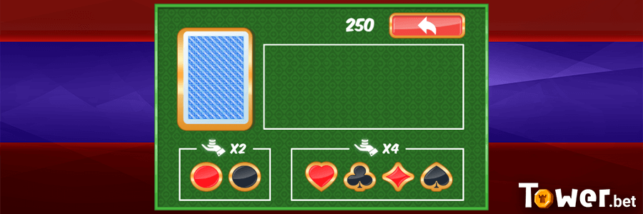 2_Classic7Fruits_game.png