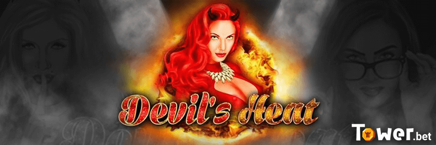 1_Devil_s_Heat_main.png