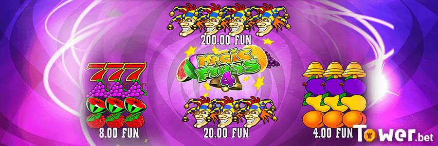2_Magic_Fruits_4_symbols.png