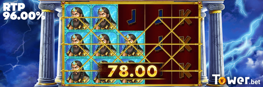 3_Greek_Legends_rtp.png