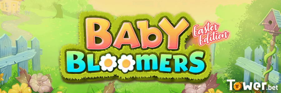 1_Baby_Bloomers_main.png