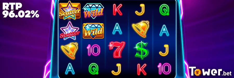 3_Massive_Luck_Bonus_Buy_rtp.png