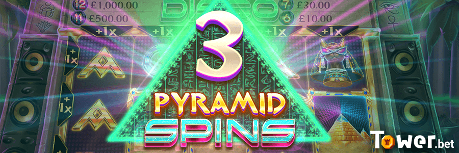 4_Ancient_Disco_special_symbols.png
