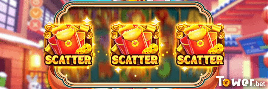 2_Rabbit_Riches_bonus.png