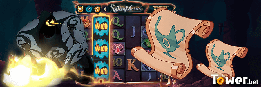 2_The_Wish_Master_Megaways_bonus.png