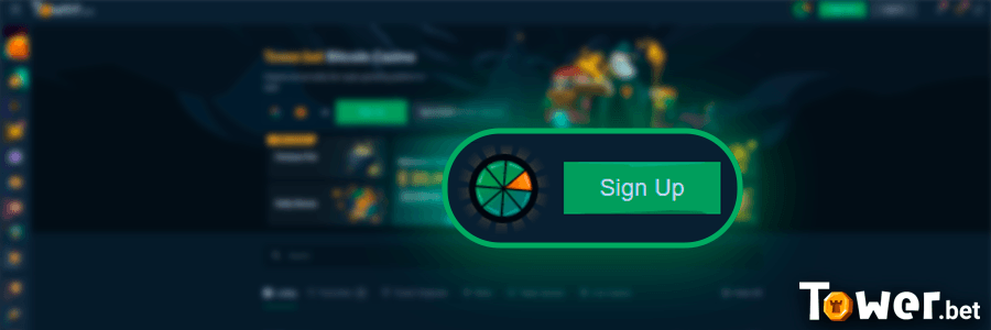 4_Register.png