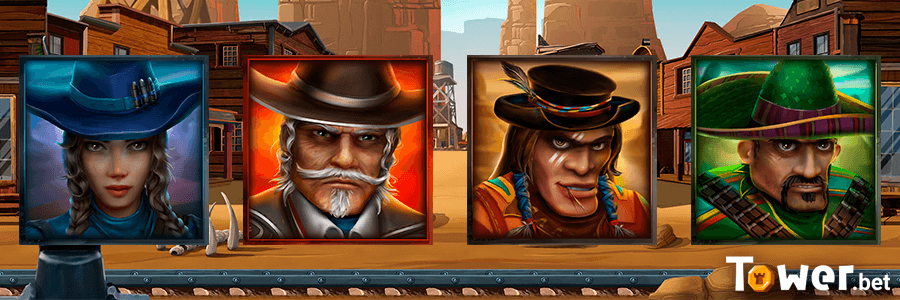 3_Money_Train_symbols.png