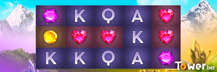 2_Gemz_Grow_game.png
