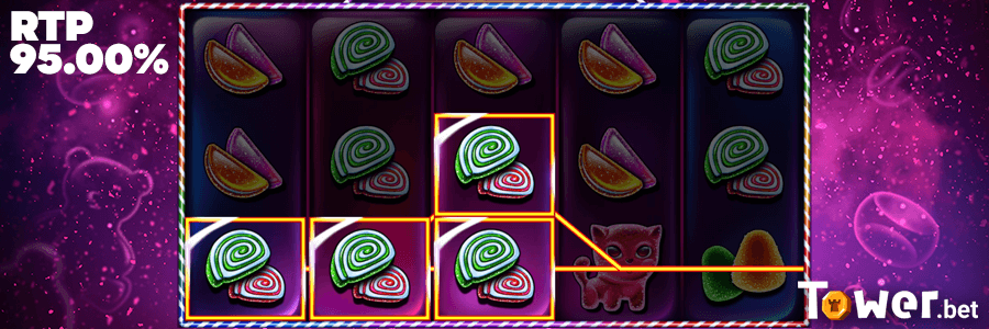 3_Crazy_Jelly_rtp.png