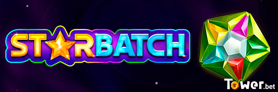 1_Starbatch_main.png