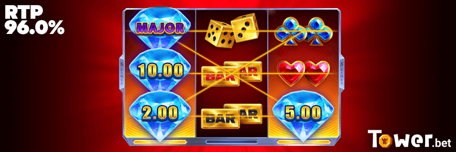 3_Diamonds_Power_rtp.png