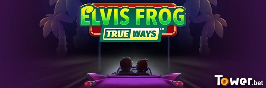 1_Elvis_Frog.jpg