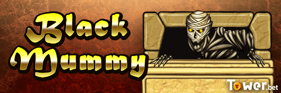 1_Black_Mummy_main.png