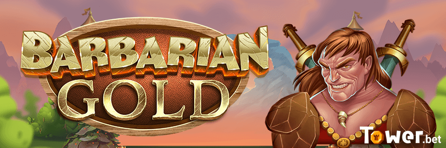1_Barbarian_Gold_main.png