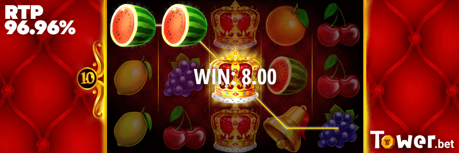 3_Epic_Crown_10_rtp.png