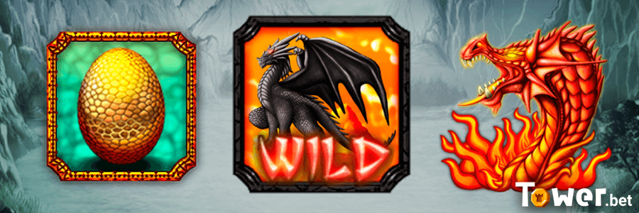 2_Dragon_Egg_bonus.png