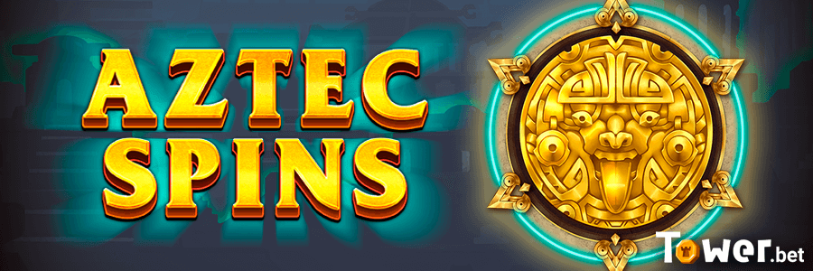 1_Aztec_Spins_main.png